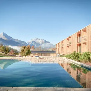 kulturhof-stanggass.com-bavaria.com/