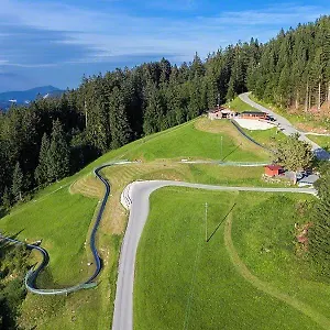 alpengasthof-hochlenzer-gmbh.com-bavaria.com/