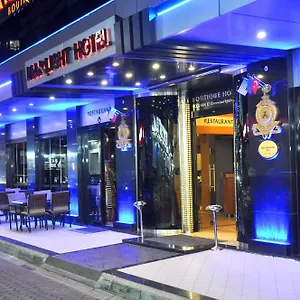 marlight-boutique-hotel.aegeanhotels.net/