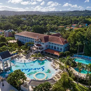 sandals-ochi-beach-all-inclusive-resort-couples-only.comcaribbean.com/
