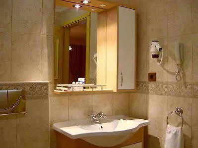 Fuat Pasa Oteli - Special Category Bosphorus Istanbul Hotel